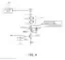 Fig. 07 - Apparatus for driving light emitting element