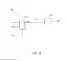 Fig. 04 - LIGHT-EMITTING DEVICE