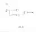 Fig. 05 - LIGHT-EMITTING DEVICE