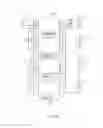 Fig. 06 - LIGHT-EMITTING DEVICE
