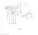 Fig. 10 - LIGHT-EMITTING DEVICE