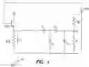 Fig. 02 - Overload Protection Circuit