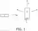Fig. 02 - Control device for controlling the color of light emitted from a light source