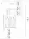 Fig. 09 - Extended life LED fixture with central controller and multi-chip LEDs