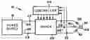 Fig. 01 - Extrapolation of back EMF signals in brushless DC motors