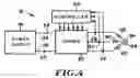 Fig. 05 - Extrapolation of back EMF signals in brushless DC motors