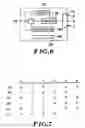 Fig. 07 - Extrapolation of back EMF signals in brushless DC motors