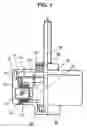 Fig. 02 - Motor