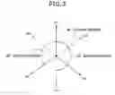 Fig. 04 - Rotary electric system with neutral-point powering system