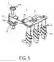 Fig. 07 - Thermally actuated overload tripping device