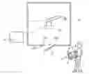 Fig. 01 - Industrial robot system