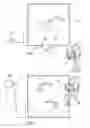 Fig. 02 - Industrial robot system