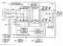 Fig. 01 - Motor drive with VAR compensation