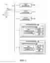 Fig. 02 - Motor drive with VAR compensation