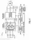 Fig. 06 - Motor drive with VAR compensation