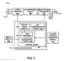 Fig. 07 - Motor drive with VAR compensation
