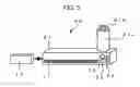 Fig. 06 - Power supply apparatus using fuel cell