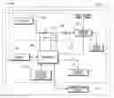 Fig. 01 - Light detection power system and method for same