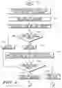 Fig. 04 - Light detection power system and method for same
