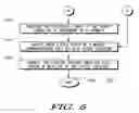 Fig. 05 - Light detection power system and method for same