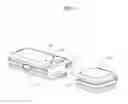 Fig. 02 - Portable charger for consumer electronic devices