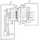 Fig. 01 - Method and arrangement for controlling an electrical device