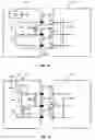 Fig. 02 - Method and arrangement for controlling an electrical device