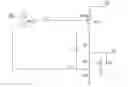Fig. 01 - Low Dropout Voltage Regulator