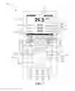 Fig. 08 - Digital multimeter with context-sensitive explanatory information