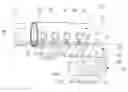 Fig. 01 - Device and process for non-contacting determination of a state variable, in particular the position, of at least one pipeline pig