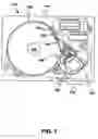 Fig. 02 - Media defect removal in disk drive head testing