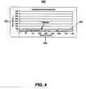 Fig. 06 - Media defect removal in disk drive head testing