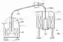 Fig. 01 - NUCLEAR MAGNETIC RESONANCE SPECTROSCOPY WITH MULTIPLE-COIL PROBES