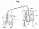 Fig. 02 - NUCLEAR MAGNETIC RESONANCE SPECTROSCOPY WITH MULTIPLE-COIL PROBES