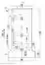 Fig. 03 - Closure and system for NMR sample containers