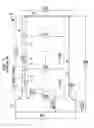 Fig. 04 - Closure and system for NMR sample containers