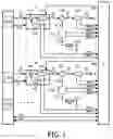 Fig. 02 - Method and circuit arrangement for operating multi-channel transmit/receive antenna devices