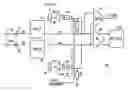 Fig. 01 - Structure for robust cable connectivity test receiver for high-speed data receiver