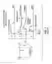 Fig. 02 - Structure for robust cable connectivity test receiver for high-speed data receiver