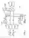 Fig. 03 - Structure for robust cable connectivity test receiver for high-speed data receiver