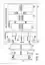 Fig. 04 - Structure for robust cable connectivity test receiver for high-speed data receiver