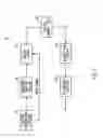 Fig. 02 - Driver circuit and test apparatus