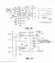 Fig. 10 - Programmable system on a chip for power-supply voltage and current monitoring and control