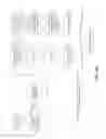 Fig. 13 - Programmable system on a chip for power-supply voltage and current monitoring and control