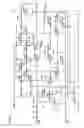 Fig. 08 - Semiconductor device outputting oscillation signal