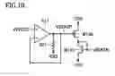 Fig. 09 - Semiconductor device outputting oscillation signal