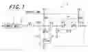 Fig. 02 - Variable capacitance circuit