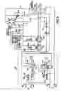 Fig. 09 - Fault circuit interrupting device with symmetrical inputs