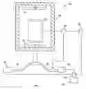Fig. 02 - Electromagnetic reciprocating engine