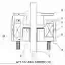 Fig. 01 - SOLENOID